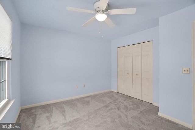 329 MORGAN WAY, Harleysville, PA 19438