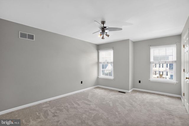 329 MORGAN WAY, Harleysville, PA 19438