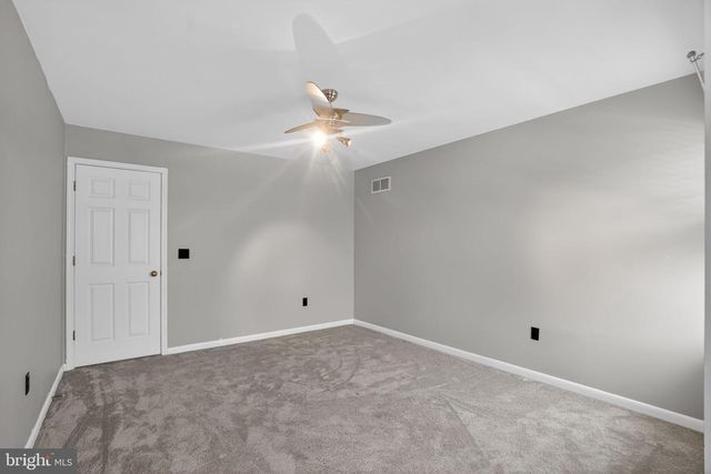 329 MORGAN WAY, Harleysville, PA 19438