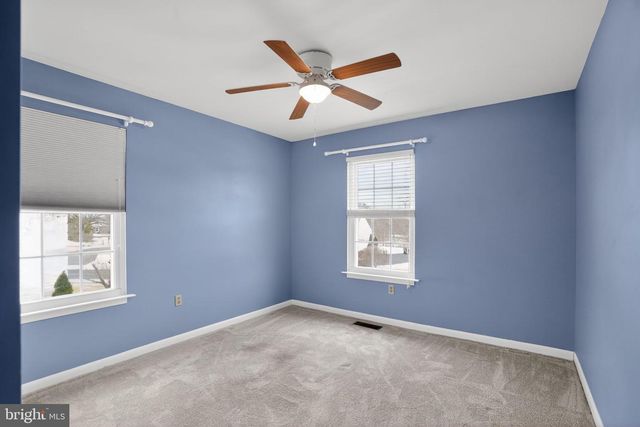 329 MORGAN WAY, Harleysville, PA 19438