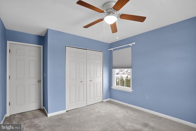 329 MORGAN WAY, Harleysville, PA 19438