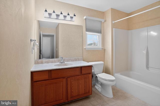 329 MORGAN WAY, Harleysville, PA 19438