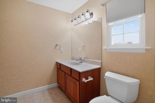 329 MORGAN WAY, Harleysville, PA 19438