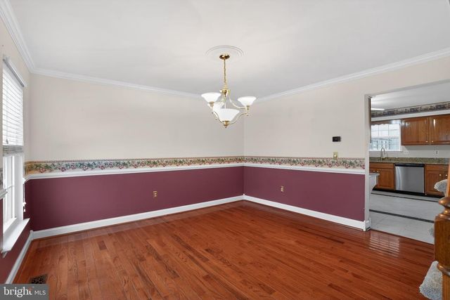 329 MORGAN WAY, Harleysville, PA 19438