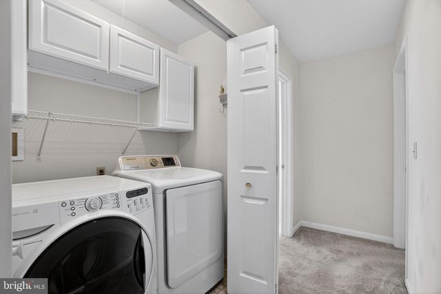 329 MORGAN WAY, Harleysville, PA 19438