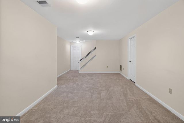 329 MORGAN WAY, Harleysville, PA 19438