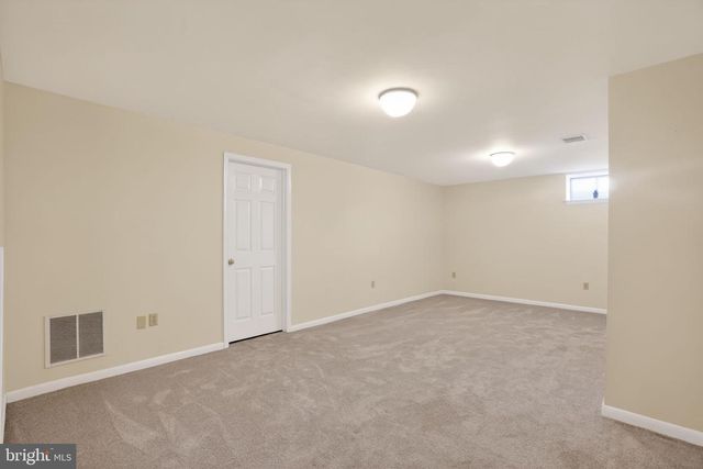 329 MORGAN WAY, Harleysville, PA 19438