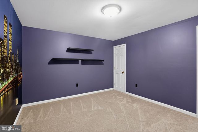 329 MORGAN WAY, Harleysville, PA 19438