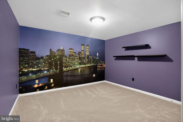 329 MORGAN WAY, Harleysville, PA 19438