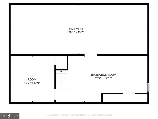 329 MORGAN WAY, Harleysville, PA 19438