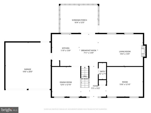 329 MORGAN WAY, Harleysville, PA 19438