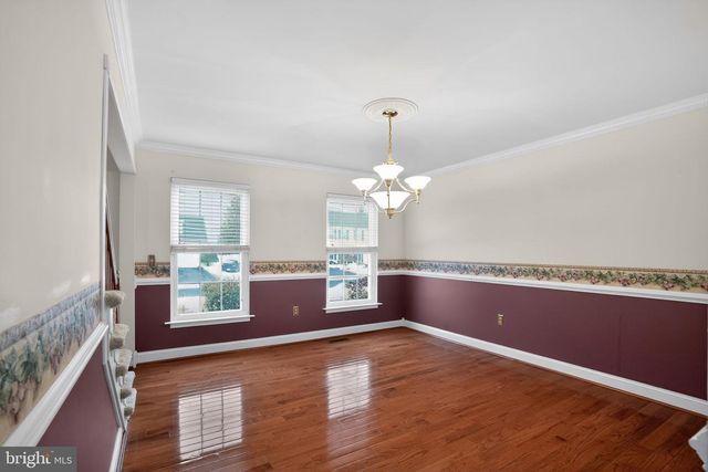 329 MORGAN WAY, Harleysville, PA 19438