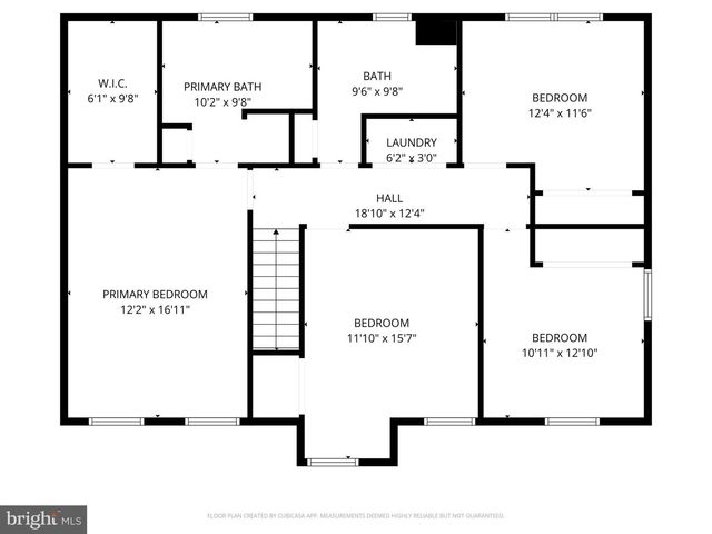 329 MORGAN WAY, Harleysville, PA 19438