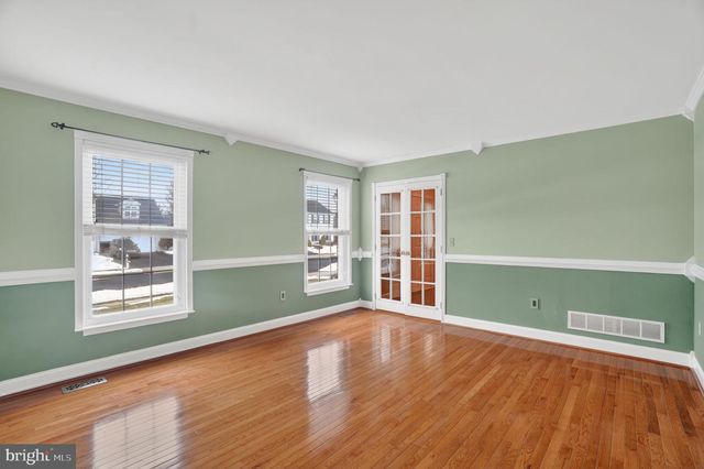 329 MORGAN WAY, Harleysville, PA 19438