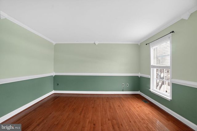 329 MORGAN WAY, Harleysville, PA 19438