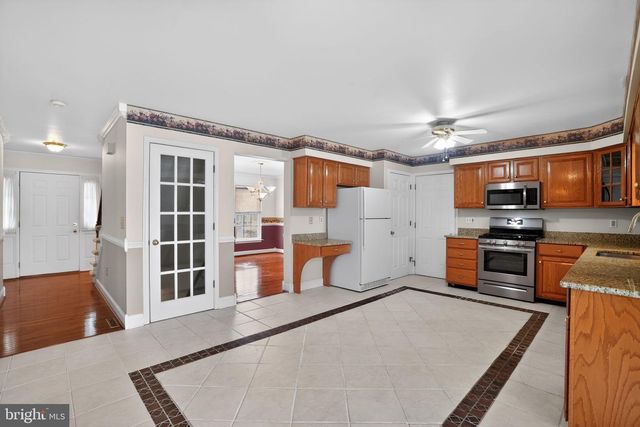 329 MORGAN WAY, Harleysville, PA 19438