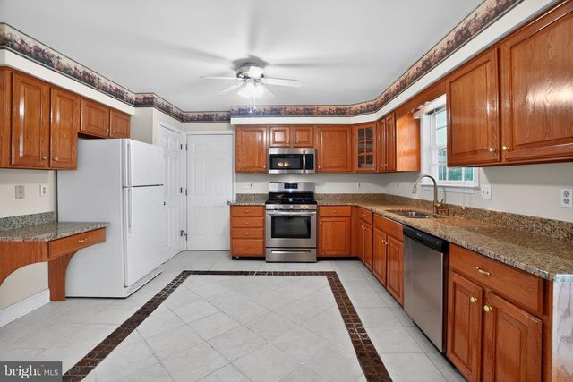 329 MORGAN WAY, Harleysville, PA 19438