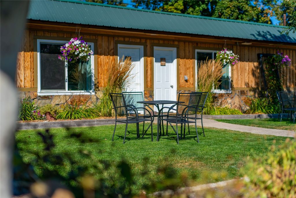 808 Mineral Avenue, Libby, MT 59923 photo 13