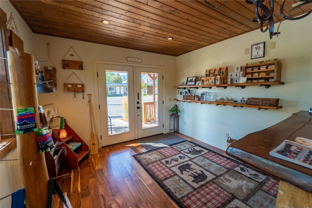 808 Mineral Avenue, Libby, MT 59923 photo 20