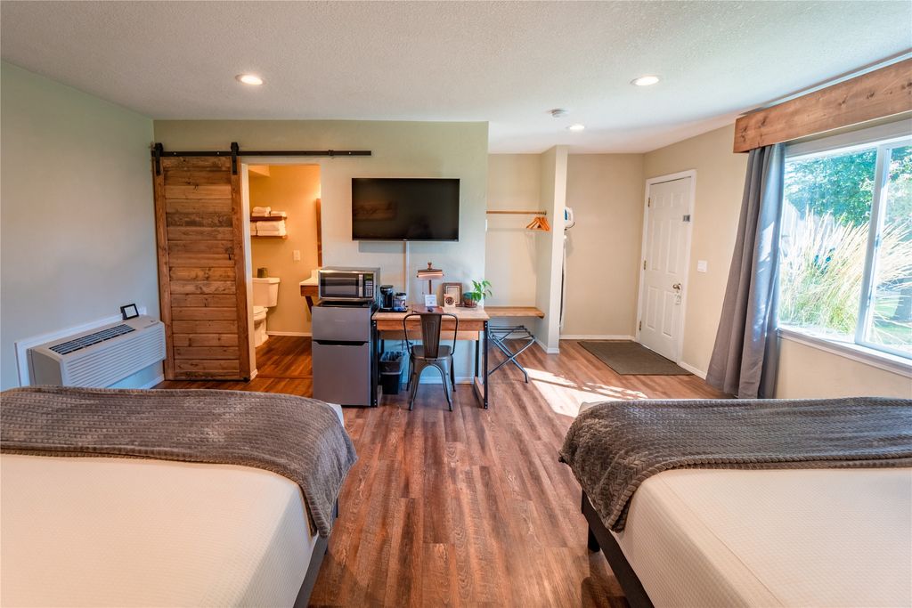 808 Mineral Avenue, Libby, MT 59923 photo 24