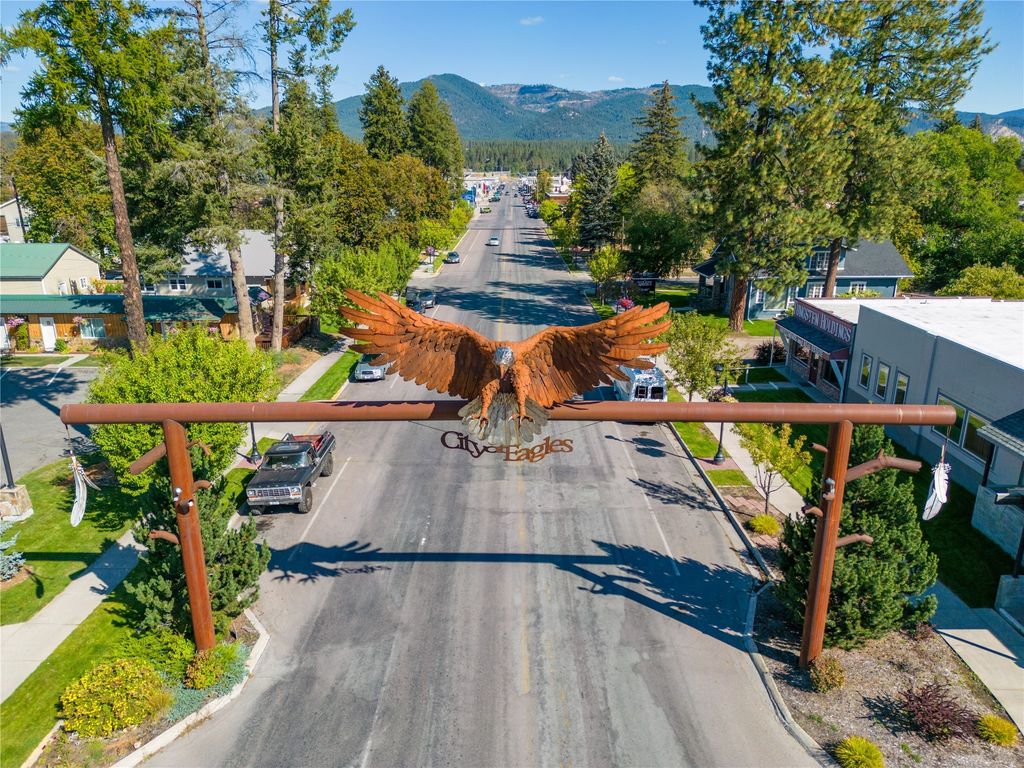 808 Mineral Avenue, Libby, MT 59923 photo 33