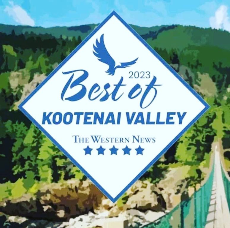 808 Mineral Avenue, Libby, MT 59923 photo 38