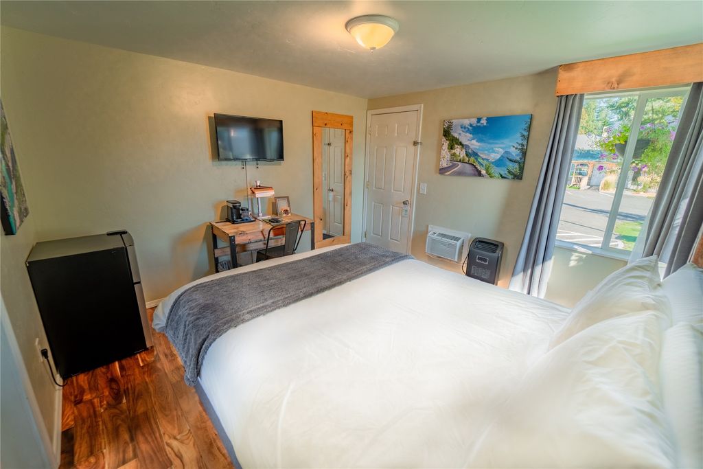 808 Mineral Avenue, Libby, MT 59923 photo 4