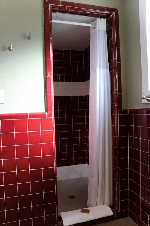 808 Mineral Avenue, Libby, MT 59923 photo 6