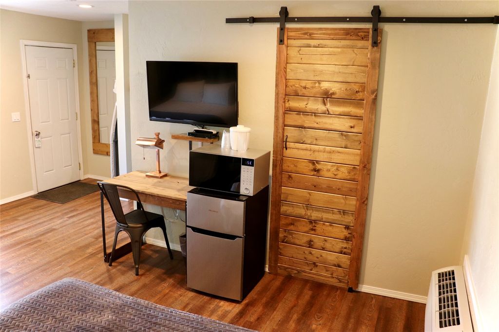 808 Mineral Avenue, Libby, MT 59923 photo 7