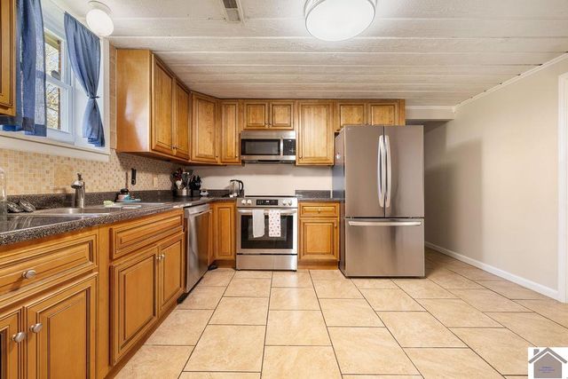 165 Higgins, Murray, KY 42071