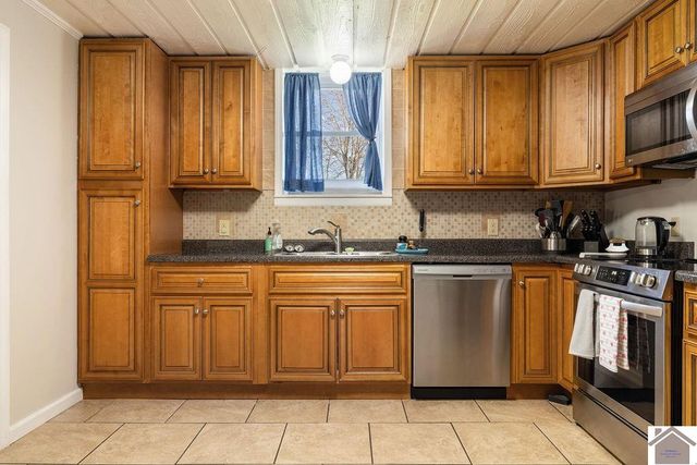 165 Higgins, Murray, KY 42071