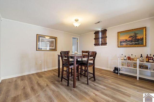 165 Higgins, Murray, KY 42071