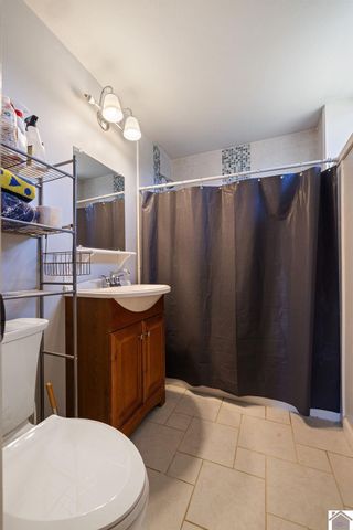 165 Higgins, Murray, KY 42071