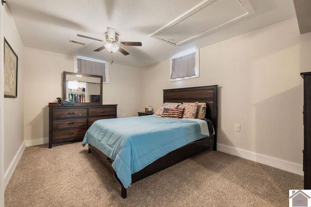 165 Higgins, Murray, KY 42071