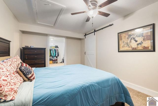 165 Higgins, Murray, KY 42071