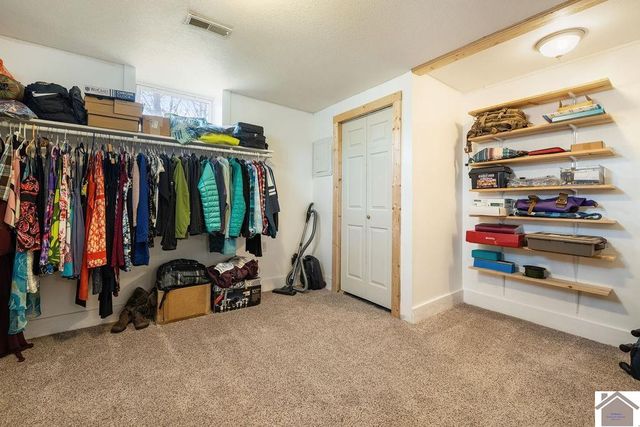 165 Higgins, Murray, KY 42071