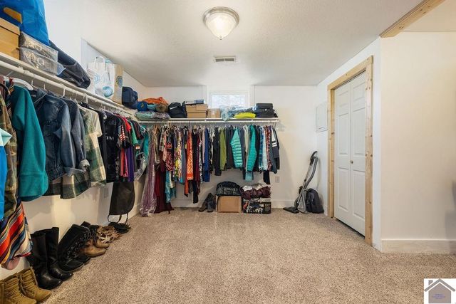 165 Higgins, Murray, KY 42071