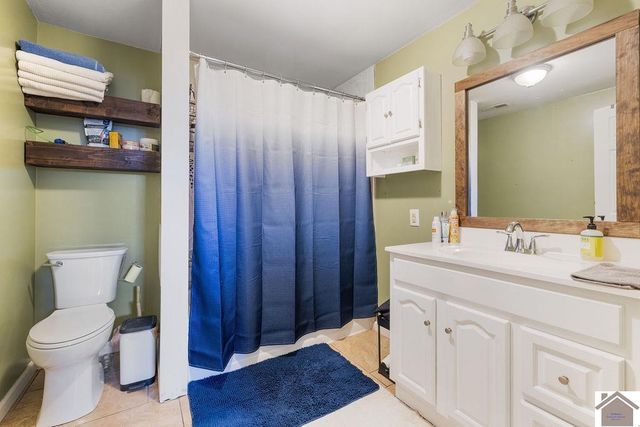 165 Higgins, Murray, KY 42071