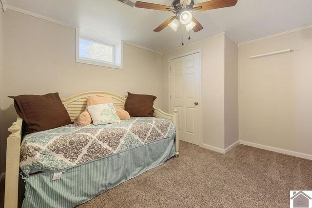 165 Higgins, Murray, KY 42071