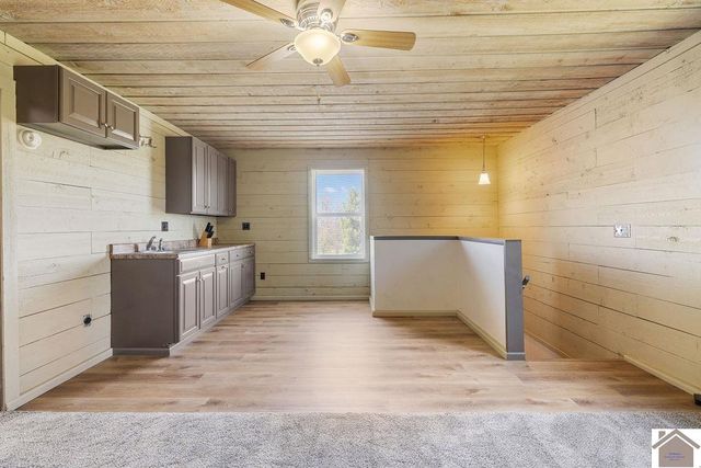 165 Higgins, Murray, KY 42071