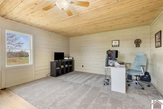 165 Higgins, Murray, KY 42071