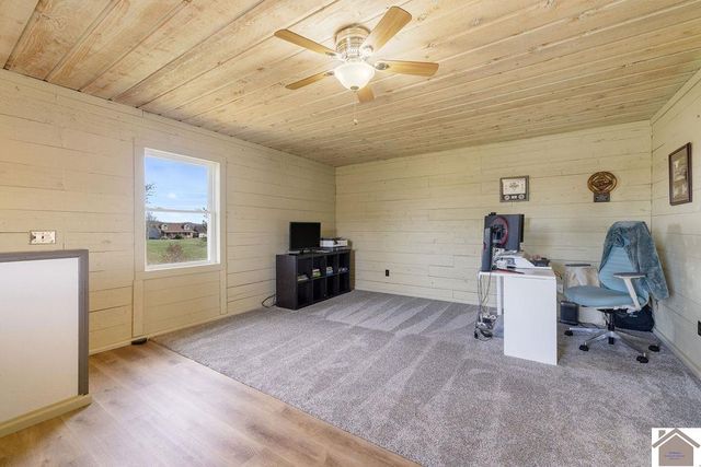 165 Higgins, Murray, KY 42071