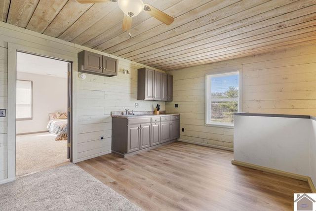 165 Higgins, Murray, KY 42071