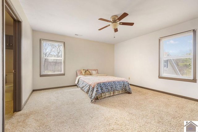 165 Higgins, Murray, KY 42071