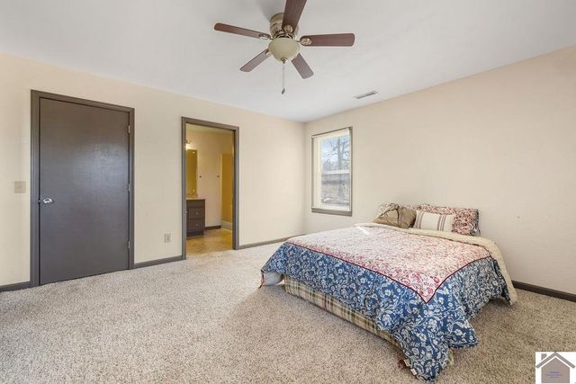 165 Higgins, Murray, KY 42071