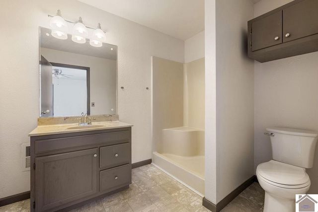 165 Higgins, Murray, KY 42071