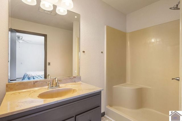 165 Higgins, Murray, KY 42071