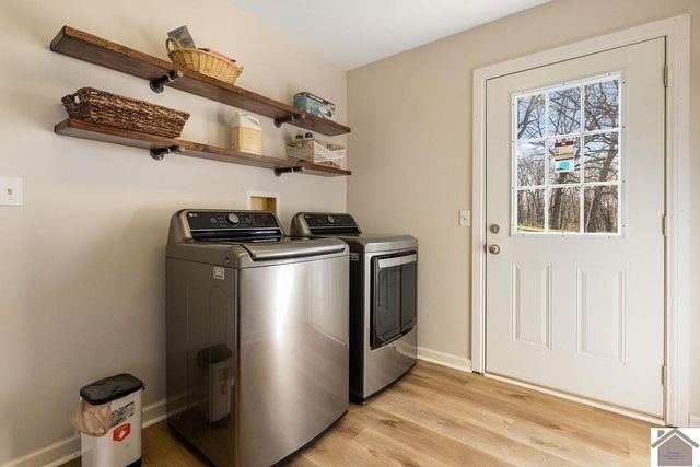 165 Higgins, Murray, KY 42071