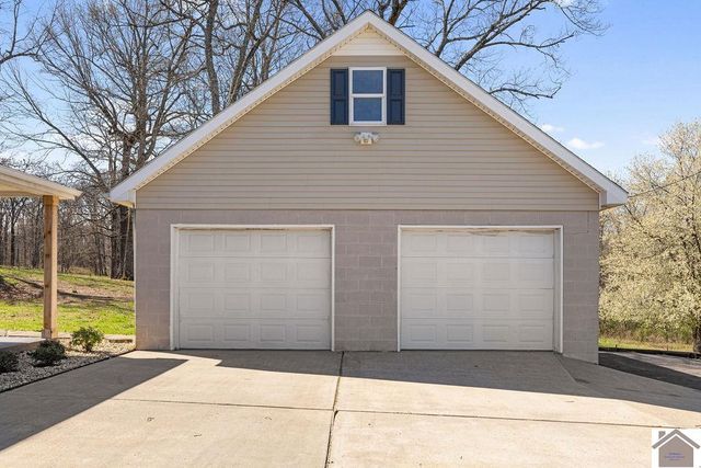 165 Higgins, Murray, KY 42071