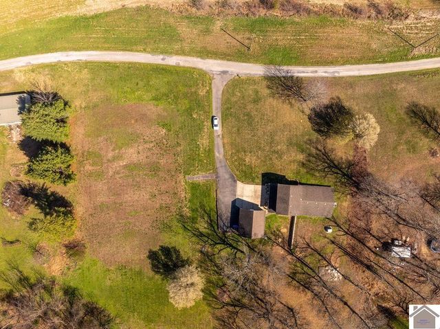 165 Higgins, Murray, KY 42071